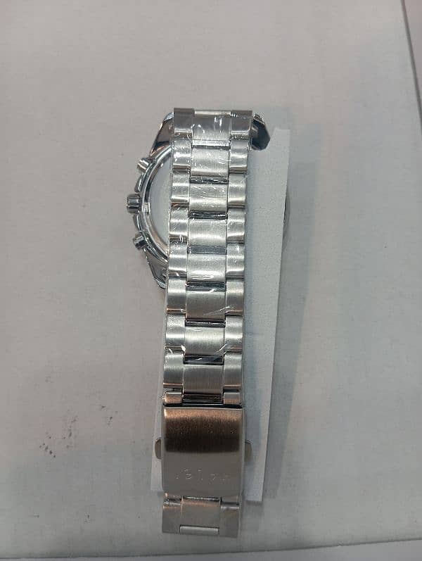 Halei brand original watch 1