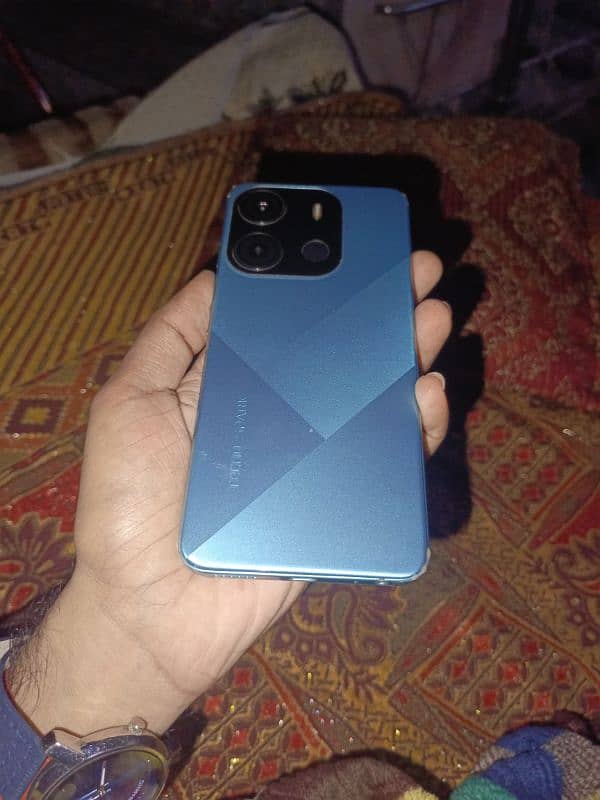 tecno spark go 2023.4/64   content whatslpp no cal plz  03324748541 4