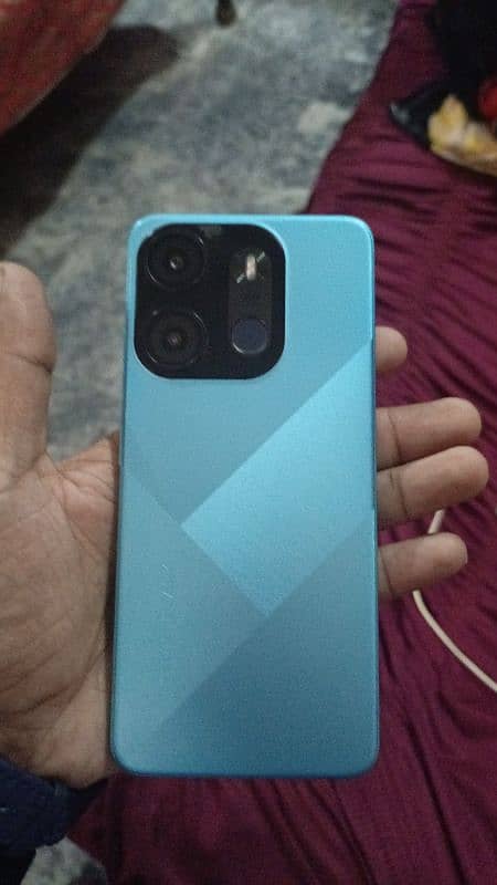 tecno spark go 2023.4/64   content whatslpp no cal plz  03324748541 7