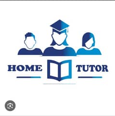 Home tutor available for all science subject from class 1 to 12