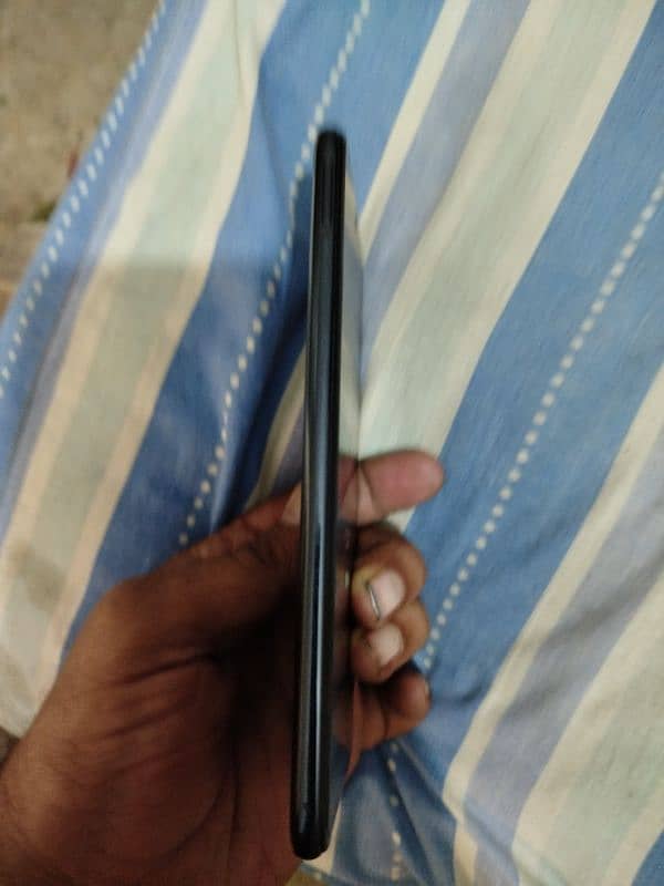 redmi note 10 4+2/128 only set 2