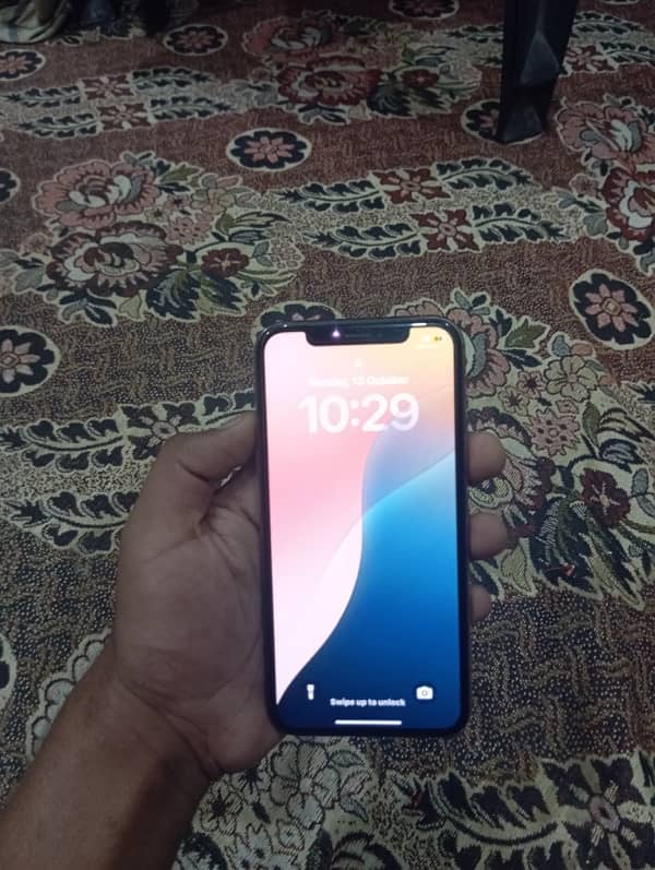 iphone xs 2