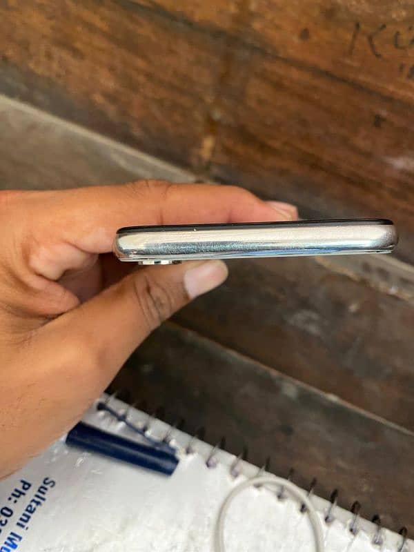 Iphone X pta approved 64Gb in good condition only for sale 1