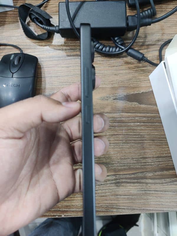 Redmi Note 13, 8/256 GB, Official PTA Approved 4