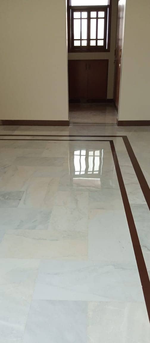 Marble Polish / Granite Polish / Tile Polish And wash / Italian Polish 6