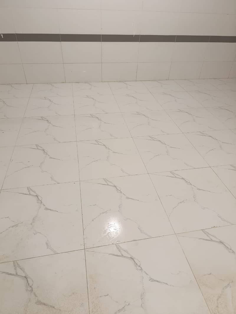 Marble Polish / Granite Polish / Tile Polish And wash / Italian Polish 8