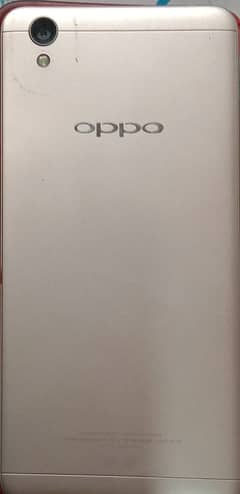 oppo a37