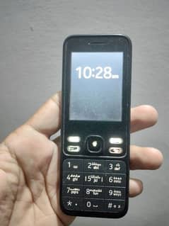 Nokia 150 available