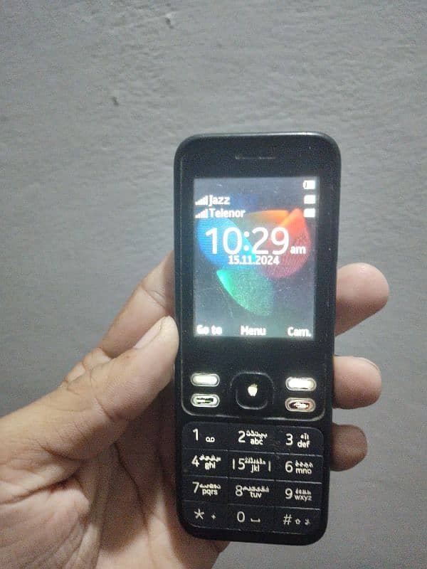 Nokia 150 available 2