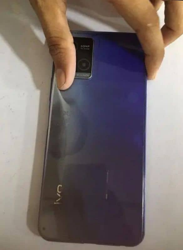 vivo y 21 achi aci offer lgye aur ly jaye 3