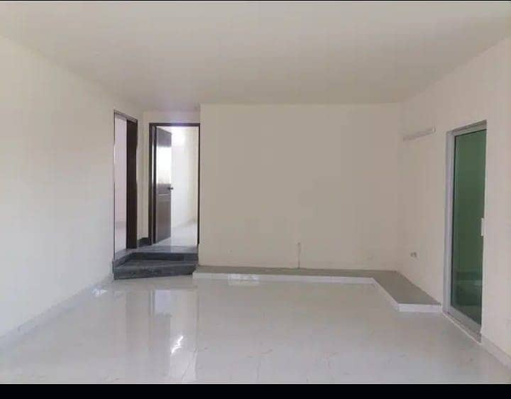 House Available For Sale In Saima Luxury Homes Korangi Karachi 5