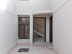 120 Square Yards House For sale In Beautiful Saima Luxury Homes