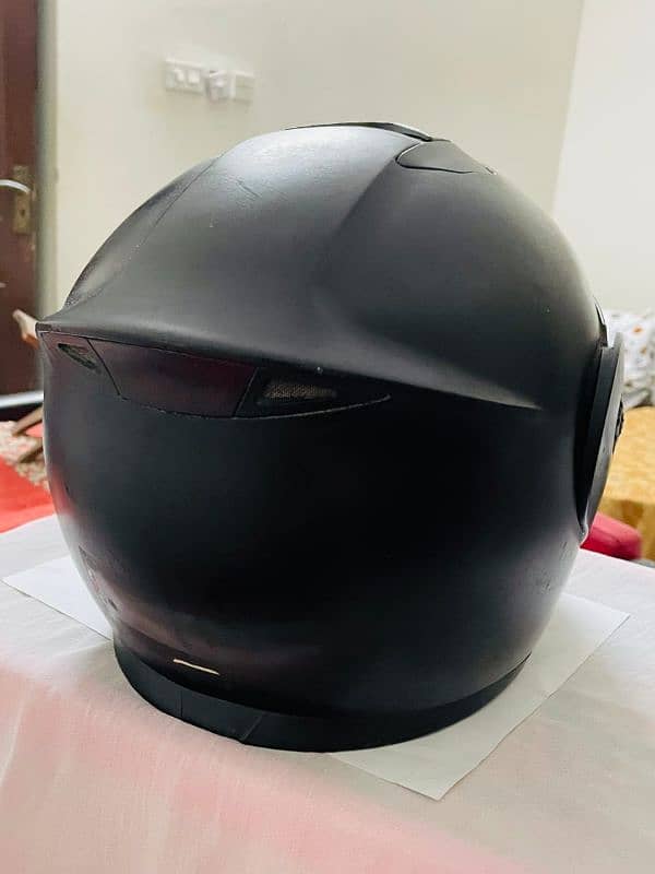 spark Helmet 4