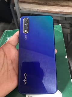 vivos1