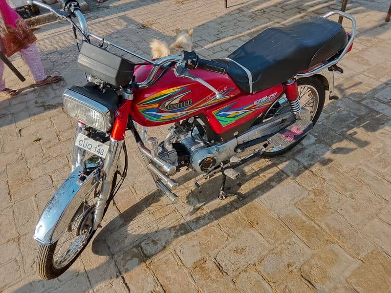 bike for sale 2