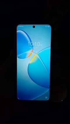 Infinix Hot 12 Play