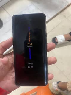 One Plus 7 Pro