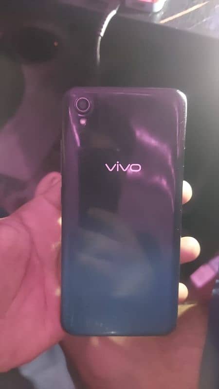 vivo 1823 call me 03240091705 0