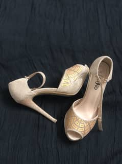 Stylo size 37