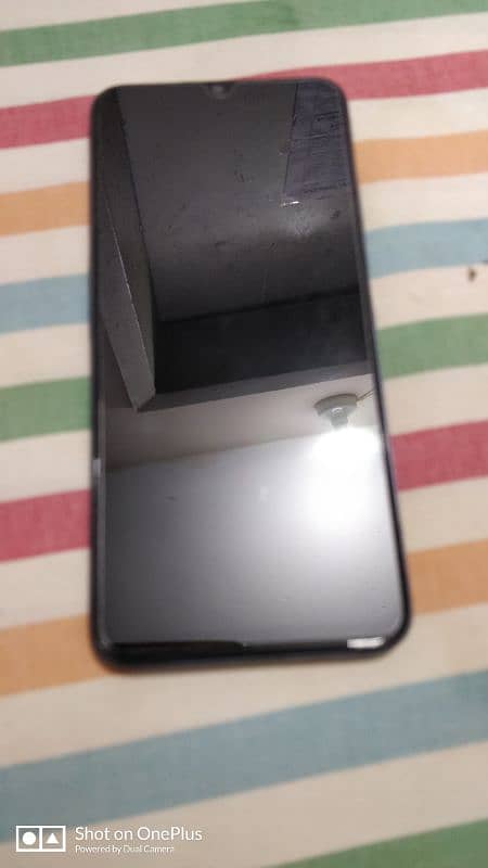 REALME C-35 (4/128) 10/10 CONDITION 3