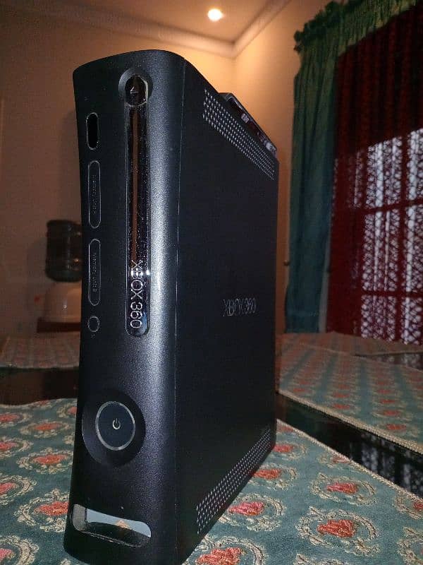 Xbox 360 2