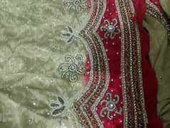 new unsticht saree