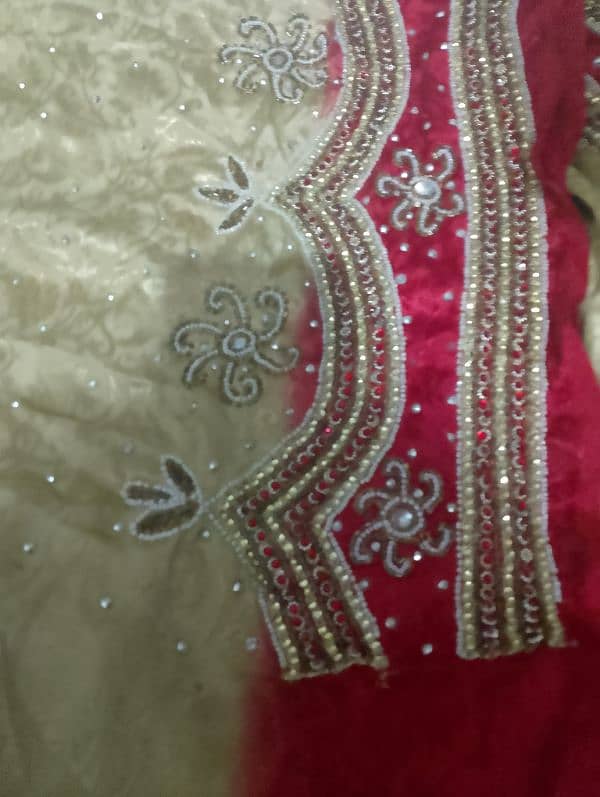 new unsticht saree 2