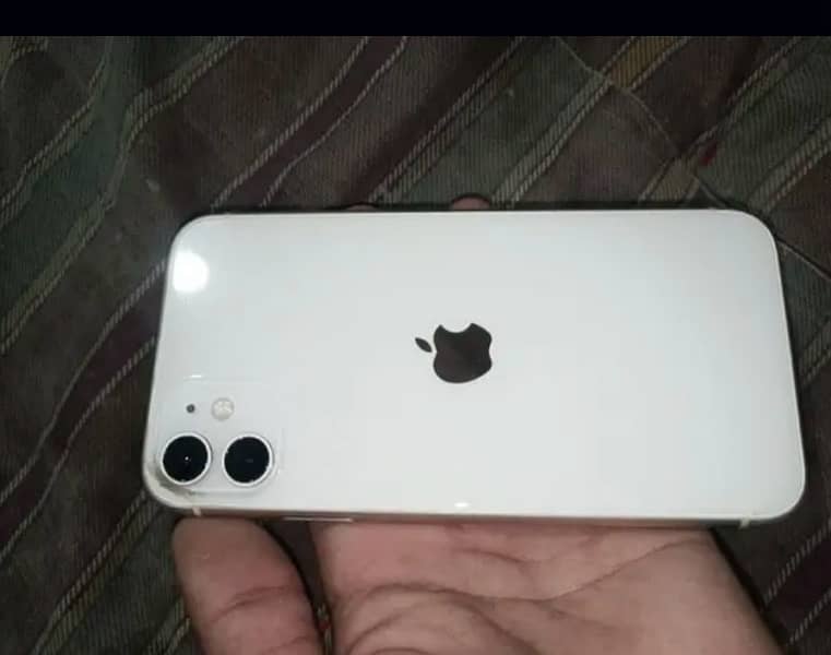 iphone 11 1