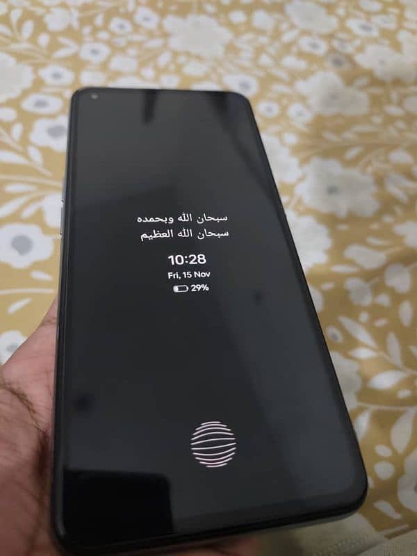 Realme GT Master Edition 5G 8+8/256 3