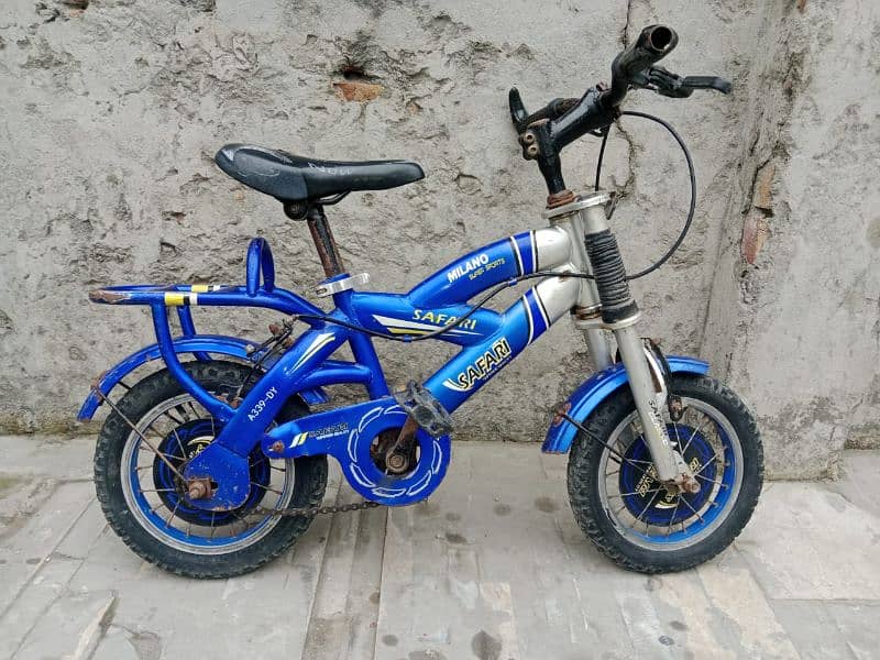 2 kids cycle h gd conditions 4