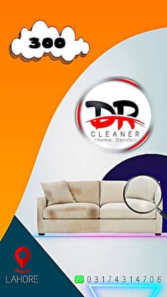 sofa cleaning Carpet cleaning service