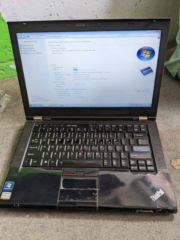 Lenovo 2