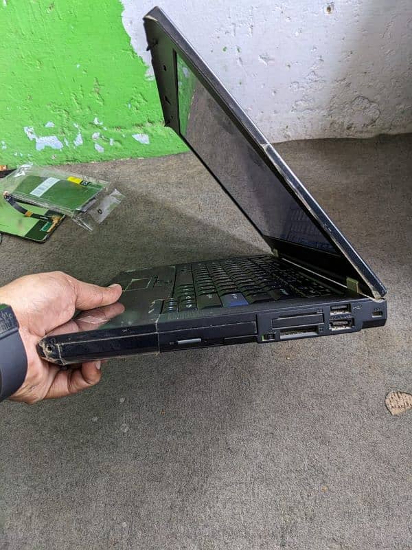 Lenovo 3