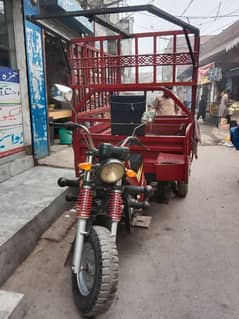 Super Asia 150cc 03481608695