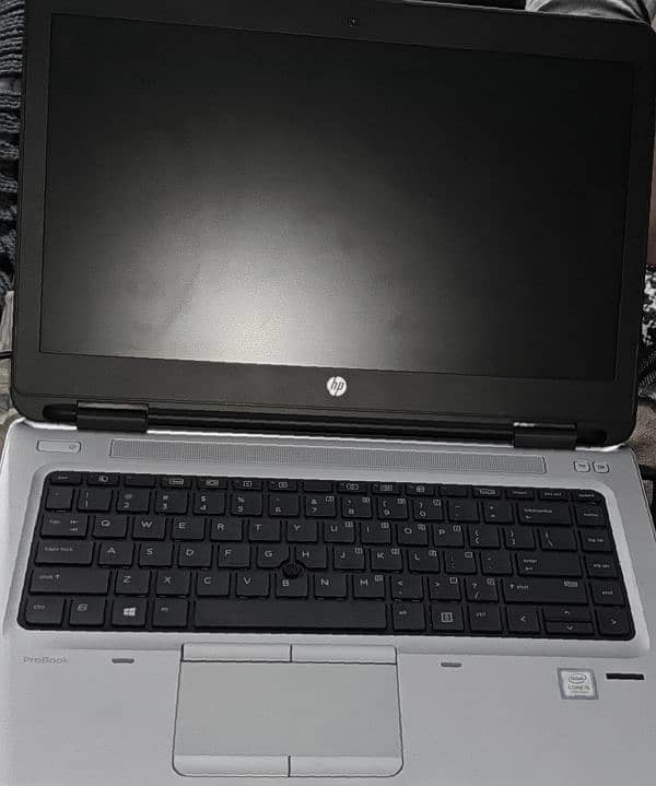 Laptop 2