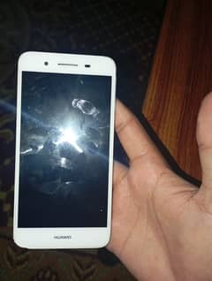 AOA I am selling my mobile 2GB Ram and 16GB ROM only mobile