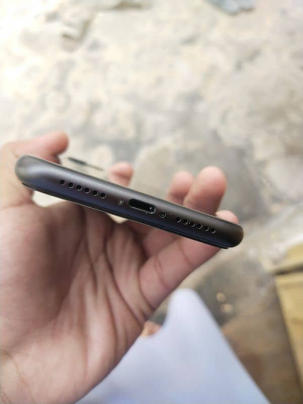 Iphone 11 non pta (jv) 5