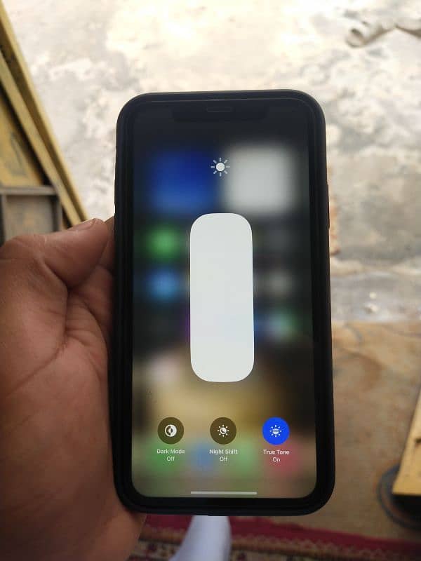 Iphone 11 non pta (jv) 7