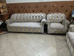 sofa Repairing 03185047377