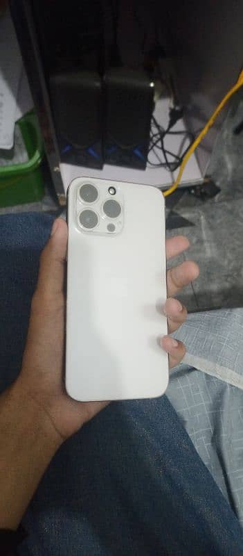 iphone 14 pro max jv White 0