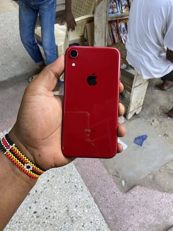 iphone xr non pta 0