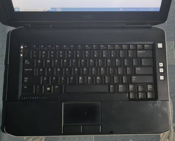 Dell Core i5 3rd Generation 6