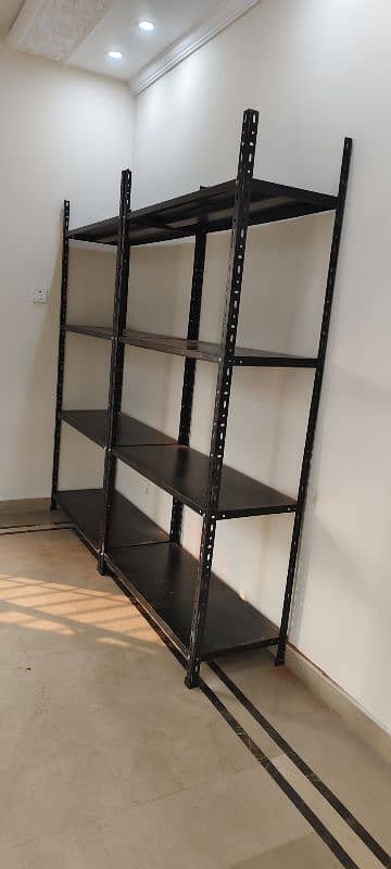 Storage Racks| Oil Racks| |Mart Rack |Pharmacy Rack| |Storage Rack| 0