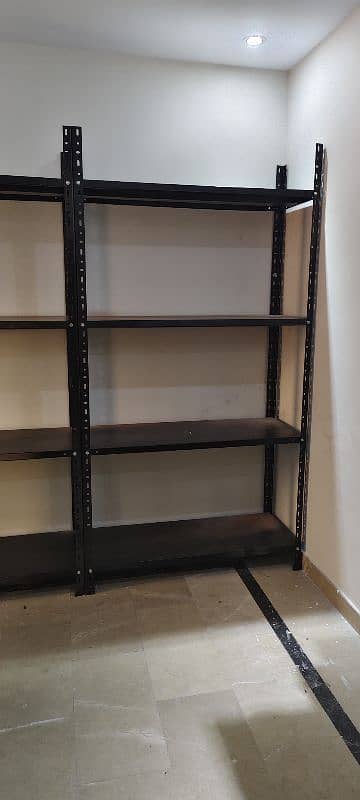 Storage Racks| Oil Racks| |Mart Rack |Pharmacy Rack| |Storage Rack| 2