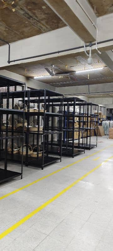 Storage Racks| Oil Racks| |Mart Rack |Pharmacy Rack| |Storage Rack| 3