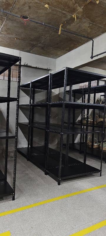 Storage Racks| Oil Racks| |Mart Rack |Pharmacy Rack| |Storage Rack| 4