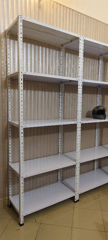 Storage Racks| Oil Racks| |Mart Rack |Pharmacy Rack| |Storage Rack| 7