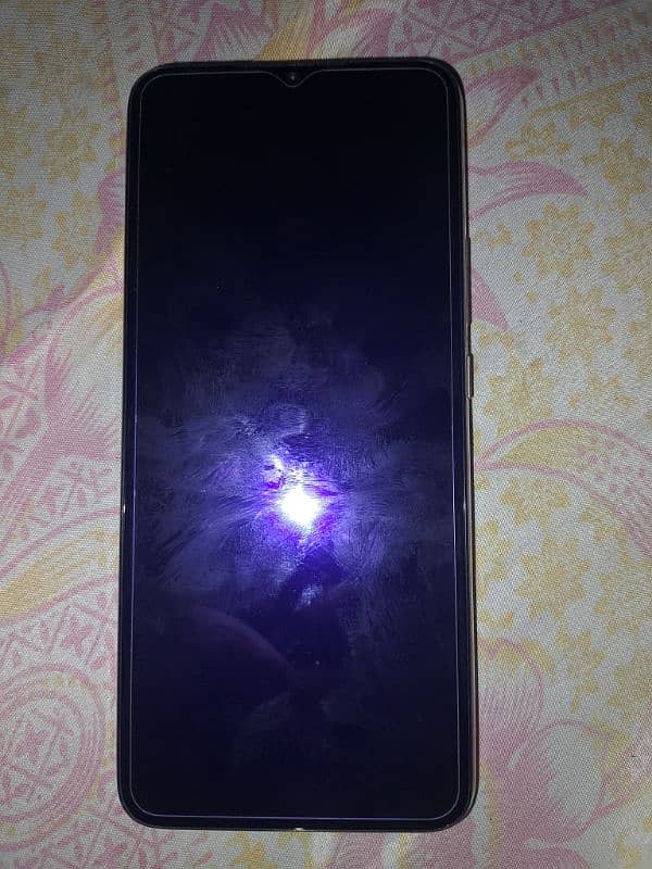 Infinix hot 11 play for sale 4/64 4