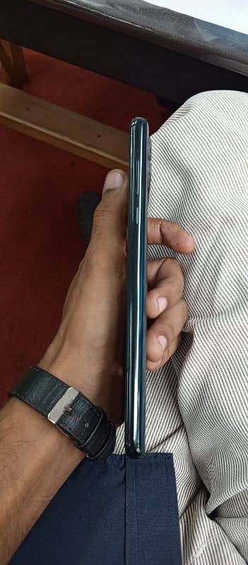 Motorola Moto G Stylus 5g 3