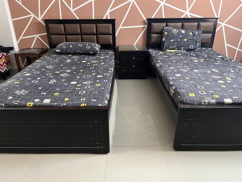 single beds for sale 1